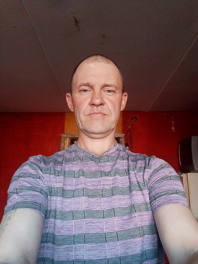  ,   , 45 ,   c 