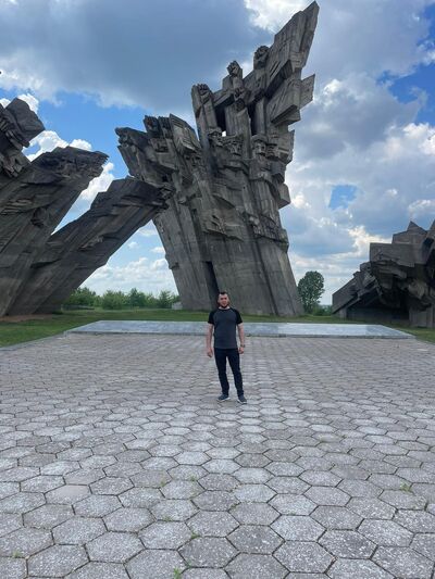  ,   Daler, 34 ,   ,   