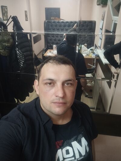  --,   , 35 ,   ,   , c 