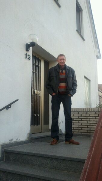  ,   Mischgo 60, 65 ,   ,   , c 