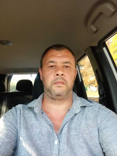  ,   , 43 ,   ,   