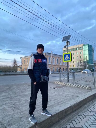  ,   Nikolay_pril, 20 ,   ,   