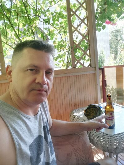  ,   , 53 ,   ,   , c , 