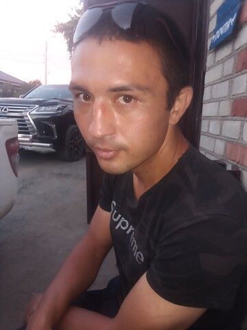  ,   , 35 ,   ,   