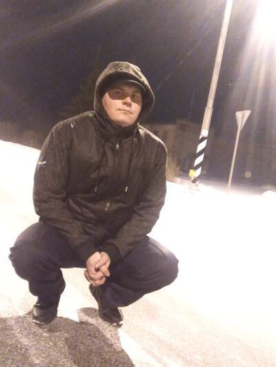   ,   , 29 ,   