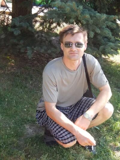  ,   , 46 ,   c 