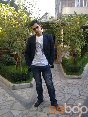  ,   DAVID, 37 ,     , c , 