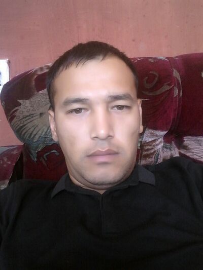  ,   Shuhratbek, 37 ,   ,   , c 