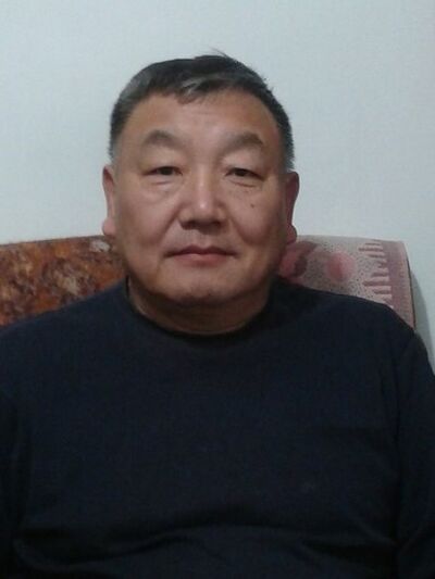  ,   , 68 ,   