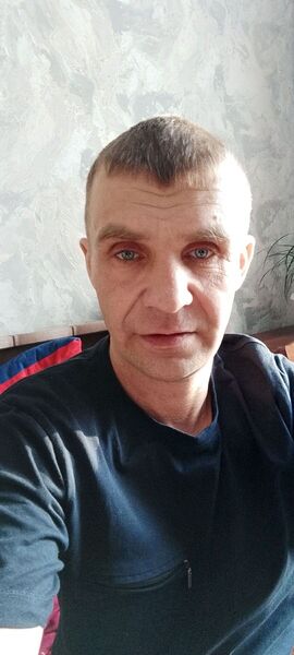  -,   , 44 ,     , c 
