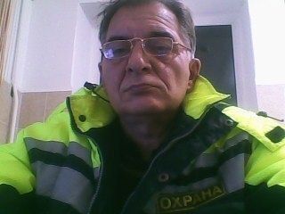  --,   , 67 ,   ,   , c 