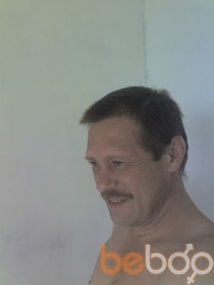  3525520  , 58 ,    
