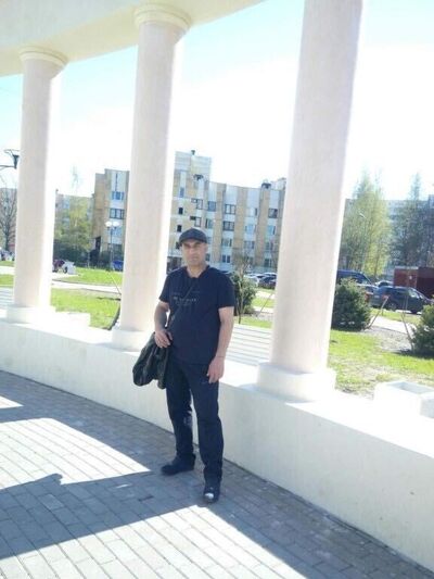  -,   GUSEYN, 40 ,   ,   , c , 