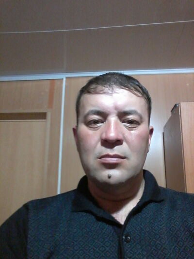  ,   , 45 ,  