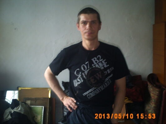  ,   , 49 ,   
