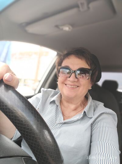  ,   , 64 ,   ,   
