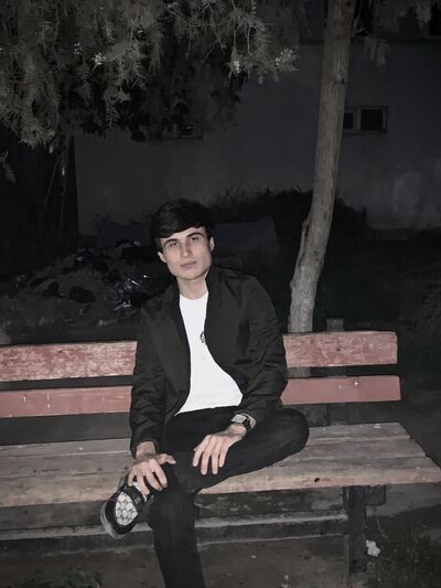  ,   ESCO, 25 ,   ,   