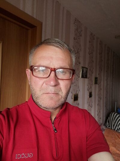  ,   , 48 ,   ,   , c , 