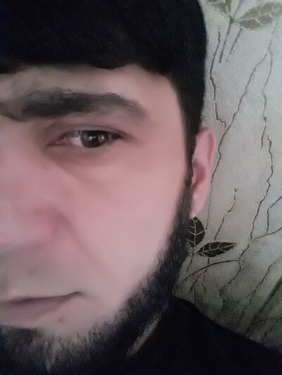  ,   Nasimjon, 32 ,   ,   
