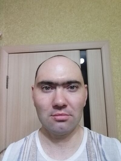 ,   , 37 ,   ,   , c 