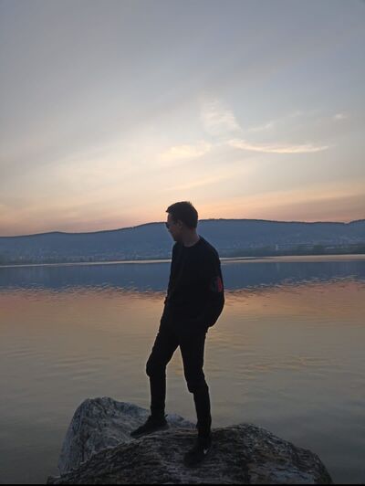  ,   , 20 ,   ,   , 