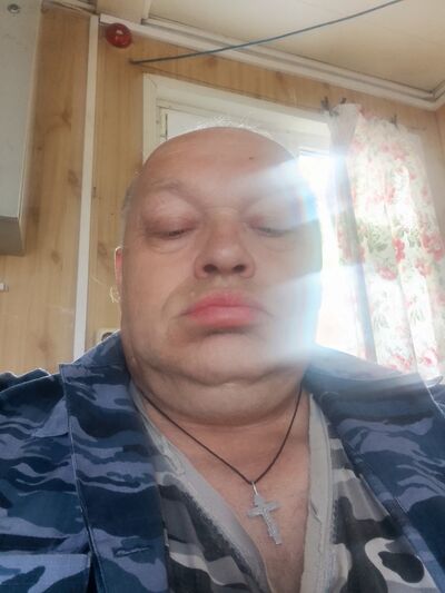  ,   , 58 ,   ,   