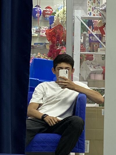  ,   , 20 ,   ,   