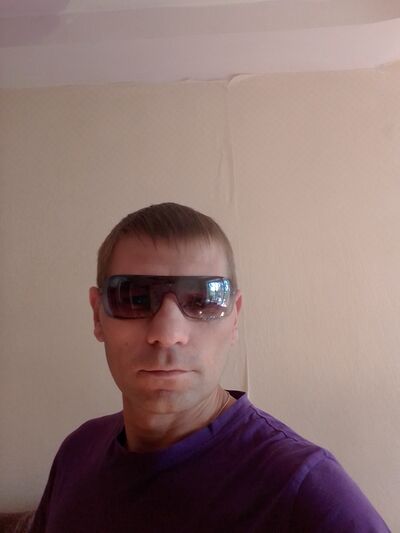  ,   , 40 ,   c , 