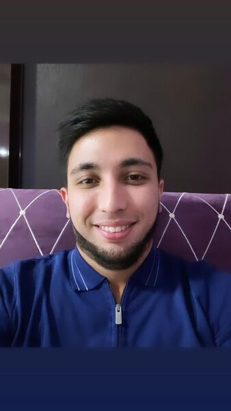 ,   Rysbek, 33 ,   ,   