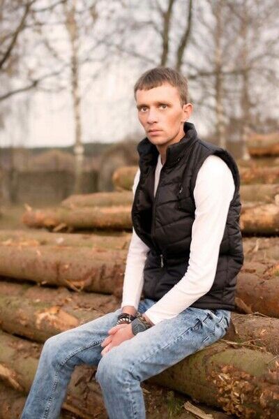  ,   Igor, 38 ,   ,   , c 