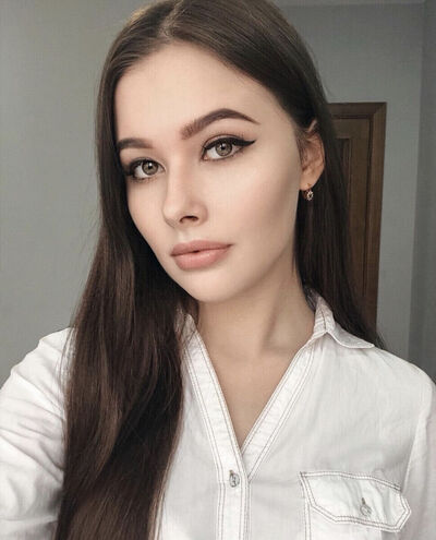  -,   , 25 ,   ,   , c 