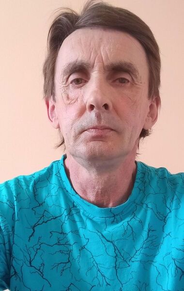  ,   , 53 ,   c 
