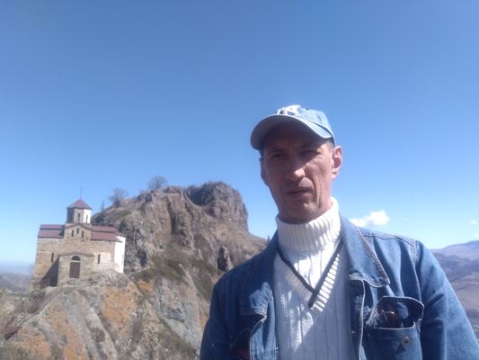  ,   , 54 ,   ,   