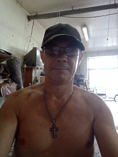  ,   , 47 ,     , c 