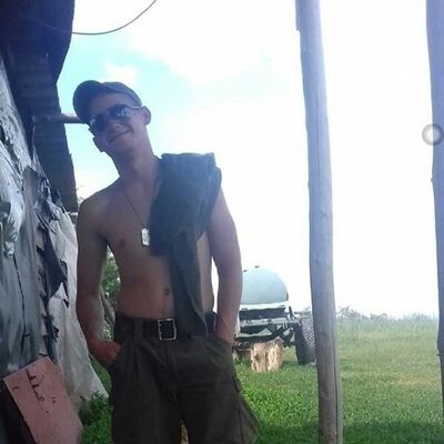  ,   , 29 ,   