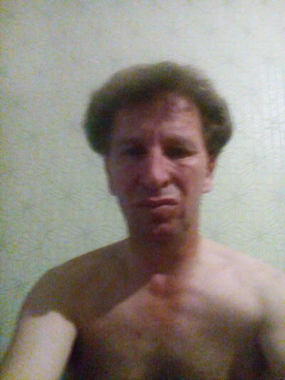  ,   , 56 ,   ,   , c 