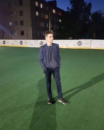  ,   , 22 ,   ,   