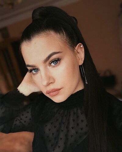   ,   , 22 ,   