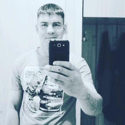  deleted,   , 39 ,   ,   