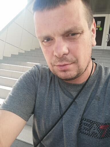  Aach,   , 39 ,     , c , 