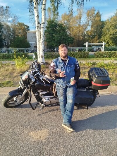  ,   Stas, 35 ,   ,   , c , 