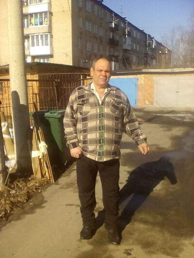  ,   , 60 ,   ,   , c 