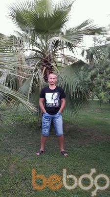 ���������� ������, ���� ������� ��������, 45 ���, ������������ ��� ������, ����� � ���������, c�������� ���������