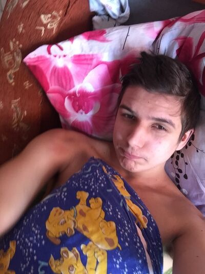  ,   , 26 ,   