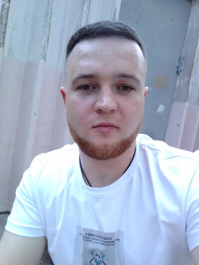  ,   Vladimir, 37 ,   ,   , c 