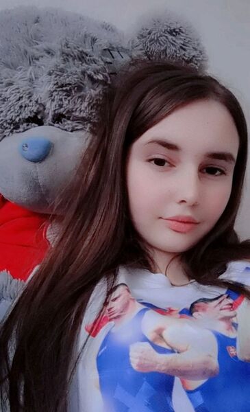  ,   Love_you, 21 ,   ,   