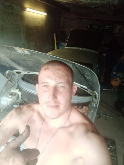  ,   , 32 ,   ,   , c , 