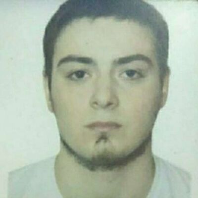  ,   , 25 ,   ,   