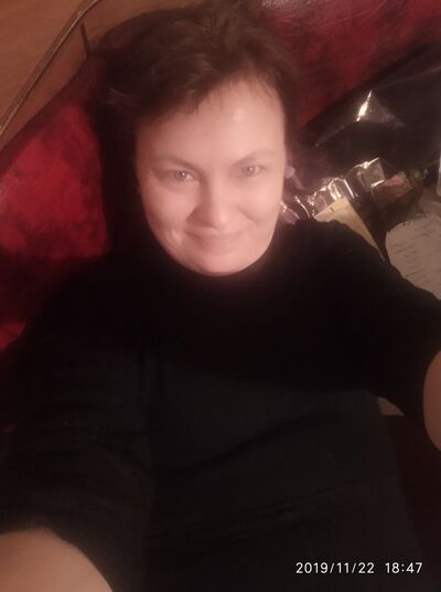  ,   Tana, 49 ,   