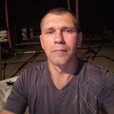  ,   , 57 ,   ,   , c , 